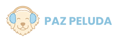 Paz Peluda
