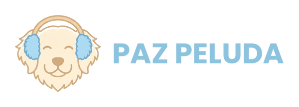 Paz Peluda
